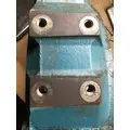 INTERNATIONAL DT466E FLYWHEEL HOUSING thumbnail 3