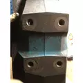 INTERNATIONAL DT466E FLYWHEEL HOUSING thumbnail 4
