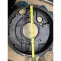 INTERNATIONAL DT466E FLYWHEEL HOUSING thumbnail 5
