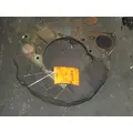 INTERNATIONAL DT466E FLYWHEEL HOUSING thumbnail 1