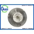 INTERNATIONAL DT466E Fan Clutch thumbnail 1