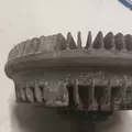 INTERNATIONAL DT466E Fan Clutch thumbnail 11