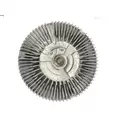 INTERNATIONAL DT466E Fan Clutch thumbnail 12