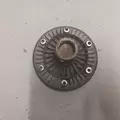 INTERNATIONAL DT466E Fan Clutch thumbnail 2