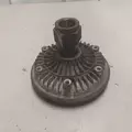 INTERNATIONAL DT466E Fan Clutch thumbnail 3