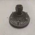 INTERNATIONAL DT466E Fan Clutch thumbnail 4