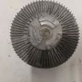 INTERNATIONAL DT466E Fan Clutch thumbnail 7