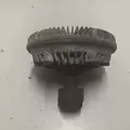 INTERNATIONAL DT466E Fan Clutch thumbnail 9