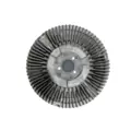 INTERNATIONAL DT466E Fan Clutch thumbnail 2