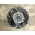 INTERNATIONAL DT466E Fan Clutch thumbnail 2