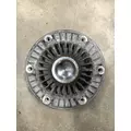 INTERNATIONAL DT466E Fan Clutch thumbnail 5