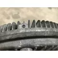 INTERNATIONAL DT466E Fan Clutch thumbnail 6