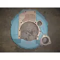 INTERNATIONAL DT466E Flywheel Housing thumbnail 1