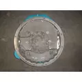 INTERNATIONAL DT466E Flywheel Housing thumbnail 2