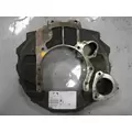 INTERNATIONAL DT466E Flywheel Housing thumbnail 1