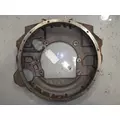 INTERNATIONAL DT466E Flywheel Housing thumbnail 2