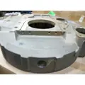INTERNATIONAL DT466E Flywheel Housing thumbnail 1