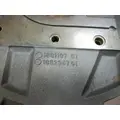 INTERNATIONAL DT466E Flywheel Housing thumbnail 2