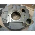 INTERNATIONAL DT466E Flywheel Housing thumbnail 3