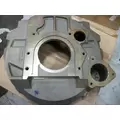 INTERNATIONAL DT466E Flywheel Housing thumbnail 3
