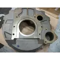 INTERNATIONAL DT466E Flywheel Housing thumbnail 3