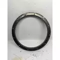 INTERNATIONAL DT466E Flywheel Housing thumbnail 1