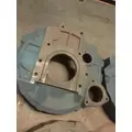 INTERNATIONAL DT466E Flywheel Housing thumbnail 1