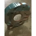 INTERNATIONAL DT466E Flywheel Housing thumbnail 8