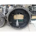 INTERNATIONAL DT466E Flywheel Hsg thumbnail 1