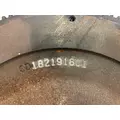 INTERNATIONAL DT466E Flywheel thumbnail 3