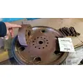 INTERNATIONAL DT466E Flywheel thumbnail 3
