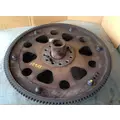 INTERNATIONAL DT466E Flywheel thumbnail 1