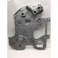INTERNATIONAL DT466E Front Cover thumbnail 1