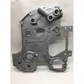 INTERNATIONAL DT466E Front Cover thumbnail 1
