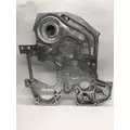 INTERNATIONAL DT466E Front Cover thumbnail 2
