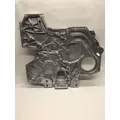 INTERNATIONAL DT466E Front Cover thumbnail 2