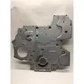 INTERNATIONAL DT466E Front Cover thumbnail 3