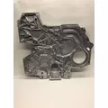 INTERNATIONAL DT466E Front Cover thumbnail 4