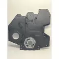 INTERNATIONAL DT466E Front Cover thumbnail 1