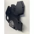 INTERNATIONAL DT466E Front Cover thumbnail 3