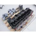 INTERNATIONAL DT466E Fuel Injection Parts thumbnail 1