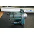 INTERNATIONAL DT466E Fuel Injection Pump ( & HUEI Pump) thumbnail 2