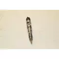 INTERNATIONAL DT466E Fuel Injector thumbnail 3