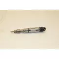 INTERNATIONAL DT466E Fuel Injector thumbnail 4