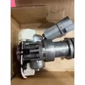 INTERNATIONAL DT466E Fuel Injector thumbnail 4