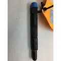 INTERNATIONAL DT466E Fuel Injector thumbnail 2
