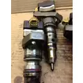 INTERNATIONAL DT466E Fuel Injector thumbnail 2