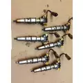 INTERNATIONAL DT466E Fuel Injector thumbnail 1