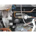 INTERNATIONAL DT466E HEUI PUMP thumbnail 2