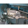 INTERNATIONAL DT466E HEUI PUMP thumbnail 2